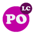 Polka CityLOGO